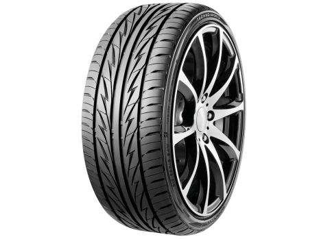 https://www.mycarforum.com/uploads/sgcarstore/data/4/4_1701161178_0Bridgestone Techno.jpg